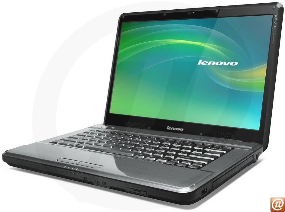 Не грузит windows на ноутбуке lenovo g550